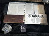 Yamaha Revstar RSP20CR Rusty Rat 2019