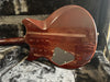 Yamaha Revstar RSP20CR Rusty Rat 2019