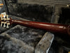 Yamaha Revstar RSP20CR Rusty Rat 2019