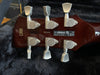 Yamaha Revstar RSP20CR Rusty Rat 2019