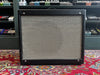 Tube Amp Doctor Tweed One-Twelve-16 Combo Build