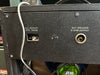 Kalamazoo Reverb 12 Combo 1960's