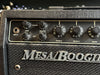 Mesa Boogie Rocket 44 Combo