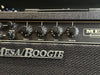 Mesa Boogie Rocket 44 Combo
