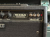 Mesa Boogie Rocket 44 Combo