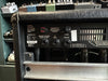 Mesa Boogie Rocket 44 Combo