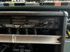Mesa Boogie Rocket 44 Combo
