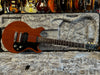 Gibson Melody Maker Cherry 1965