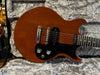 Gibson Melody Maker Cherry 1965