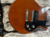Gibson Melody Maker Cherry 1965