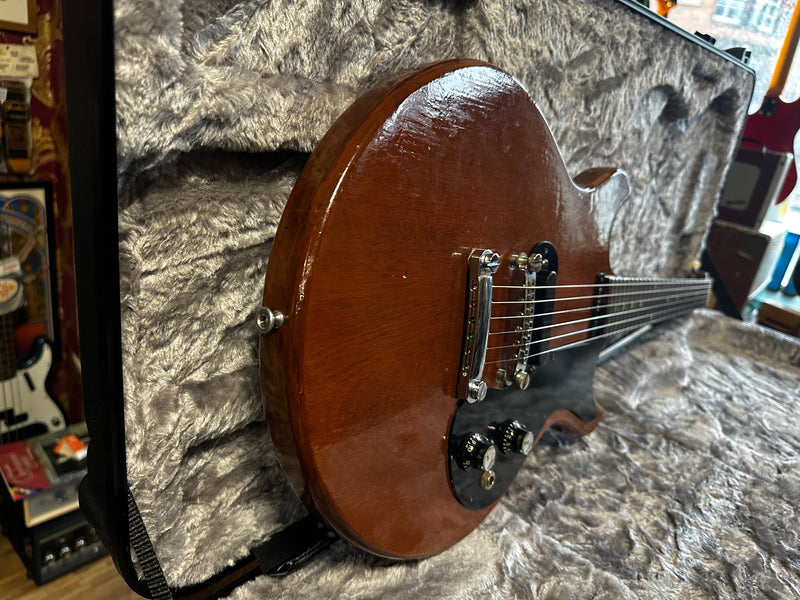 Gibson Melody Maker Cherry 1965