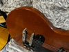 Gibson Melody Maker Cherry 1965