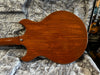 Gibson Melody Maker Cherry 1965