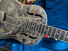 National Style O Replicon 12 Fret 2020