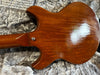 Gibson Melody Maker Cherry 1965