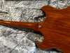 Gibson Melody Maker Cherry 1965