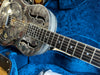 National Style O Replicon 12 Fret 2020