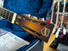 National Style O Replicon 12 Fret 2020