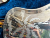 National Style O Replicon 12 Fret 2020