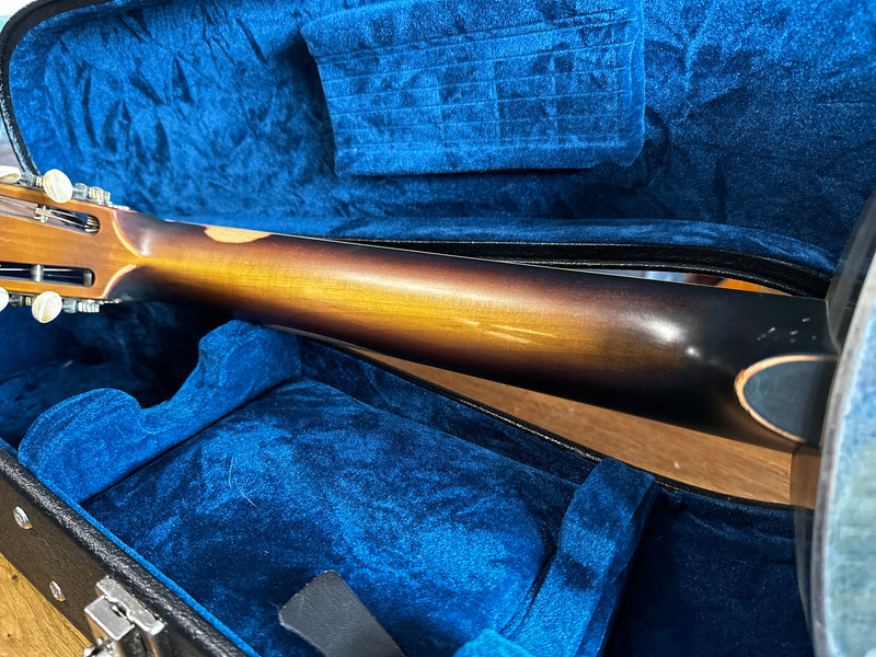 National Style O Replicon 12 Fret 2020