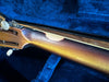 National Style O Replicon 12 Fret 2020