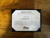Gibson Custom Shop Historic Pre-War SJ-200 Rosewood Sunburst 2023