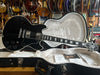 Gibson Midtown Custom Ebony 2013