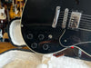 Gibson Midtown Custom Ebony 2013