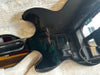 Gibson Midtown Custom Ebony 2013