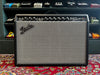 Fender '65 Deluxe Reverb 2021