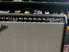 Fender '65 Deluxe Reverb 2021