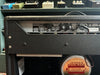 Fender '65 Deluxe Reverb 2021