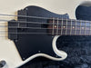 Yamaha BB234 Vintage White 2017