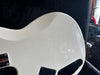 Yamaha BB234 Vintage White 2017