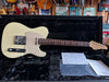 Suhr Classic T Vintage White 2006