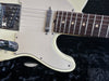 Suhr Classic T Vintage White 2006