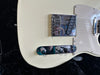 Suhr Classic T Vintage White 2006
