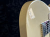 Suhr Classic T Vintage White 2006
