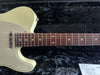 Suhr Classic T Vintage White 2006