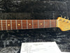 Suhr Classic T Vintage White 2006