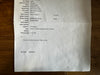 Suhr Classic T Vintage White 2006
