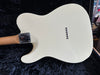 Suhr Classic T Vintage White 2006