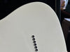 Suhr Classic T Vintage White 2006