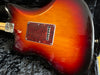 Fender American Performer Jazzmaster Sunburst 2018