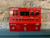 Boss RC-500 Loop Station