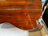 Santa Cruz OO-Skye Eric Skye Signature Natural 2021