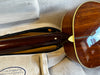 Santa Cruz OO-Skye Eric Skye Signature Natural 2021
