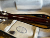 Santa Cruz OO-Skye Eric Skye Signature Natural 2021