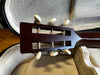 Santa Cruz OO-Skye Eric Skye Signature Natural 2021