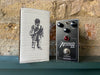 Spaceman Effects Apollo VII Overdrive (Secondhand)